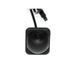 Камера заднього огляду Baxster HQCSCCD-680R (Sony IMX178) (NTSC) 31523-car фото 2