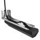 Датчик Lowrance Active Imaging HD 3-in-1 Transducer 000-16062-001 000-16062-001 фото 4