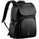 Рюкзак XD Design Soft Daypack 15л Black P705.981 P705.981 фото 3