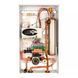 Котел електричний Kospel EKCO T 48 кВт 380В EKCO T 48 фото 2
