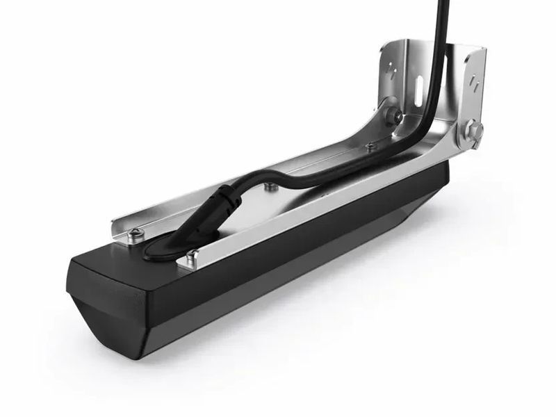 Датчик Lowrance Active Imaging HD 3-in-1 Transducer 000-16062-001 000-16062-001 фото