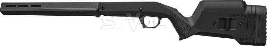 Ложе Magpul Hunter American Stock- Ruger American&bull; Short Action- Black MAG931-BLK фото