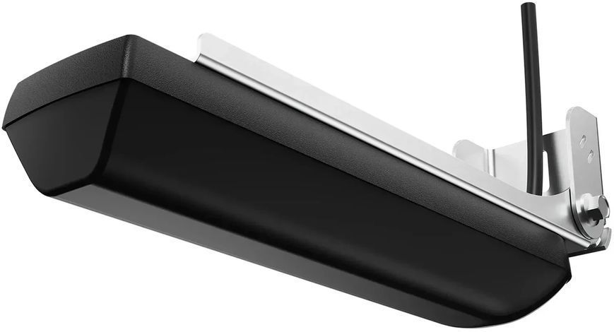 Датчик Lowrance Active Imaging HD 3-in-1 Transducer 000-16062-001 000-16062-001 фото