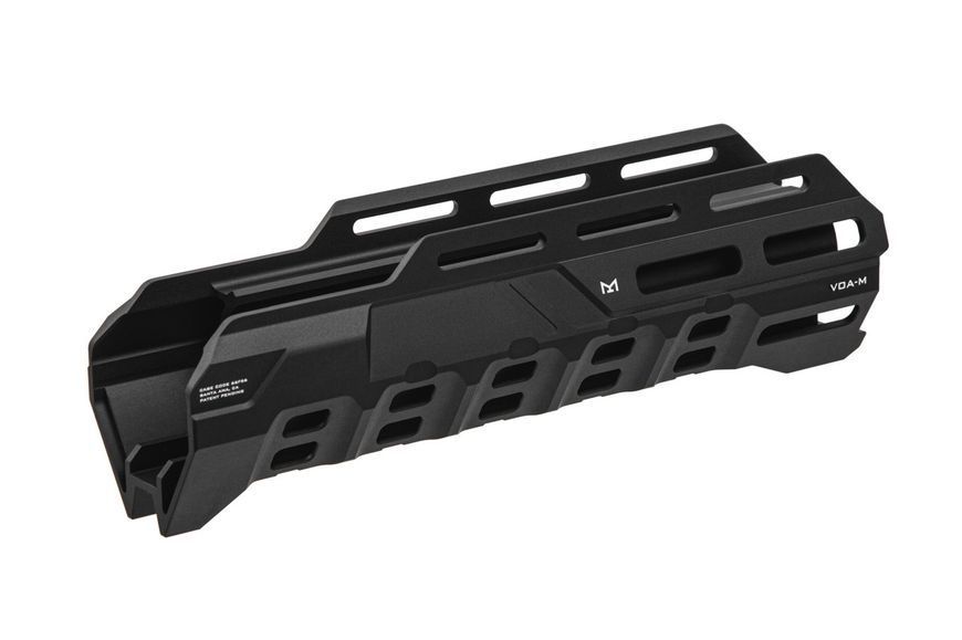 Цівка SI для Mossberg 500/590/590A1 SI-VOA-M500HG-BK фото