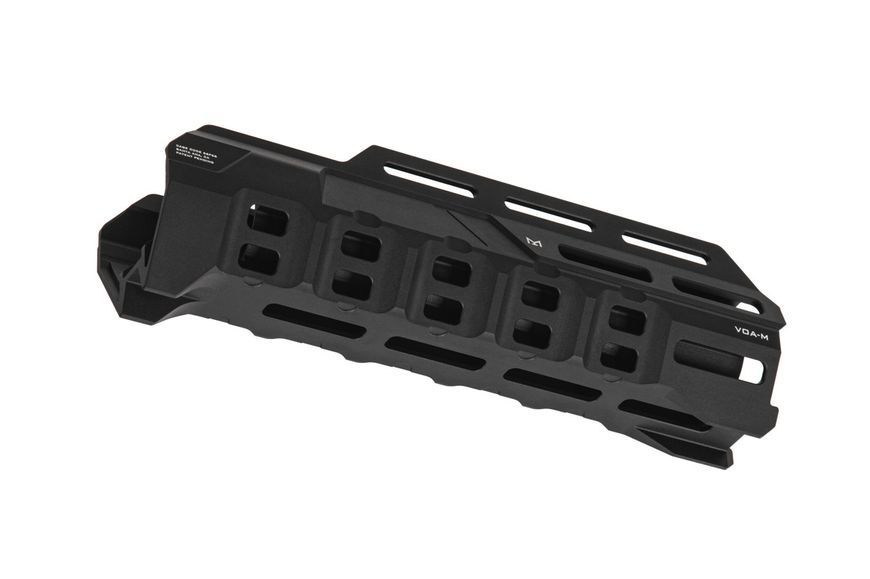 Цівка SI для Mossberg 500/590/590A1 SI-VOA-M500HG-BK фото