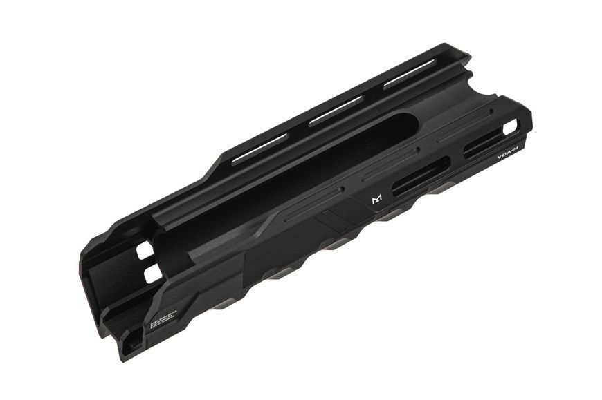 Цівка SI для Mossberg 500/590/590A1 SI-VOA-M500HG-BK фото