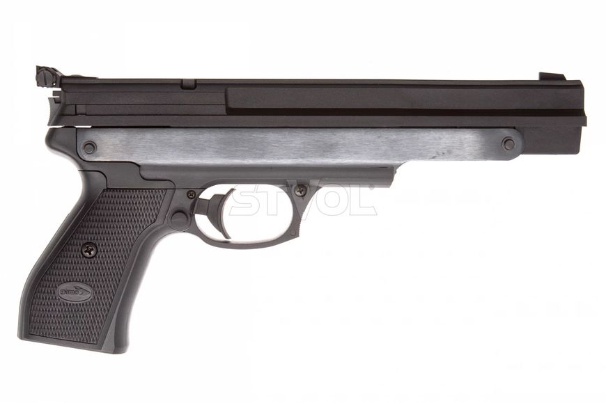 Пистолет пневматический Gamo PR-45 6111028 фото