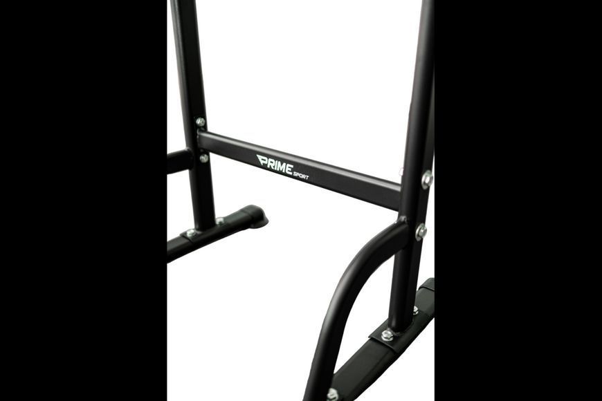 Силова станція Prime Sport Power Tower Titan PS-0005 PS-0005 фото