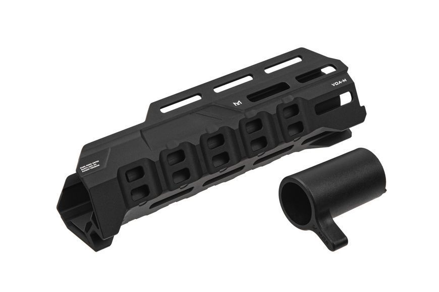 Цівка SI для Mossberg 500/590/590A1 SI-VOA-M500HG-BK фото