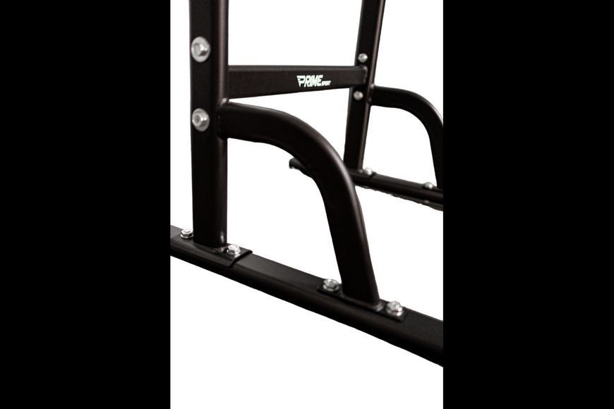 Силова станція Prime Sport Power Tower Titan PS-0005 PS-0005 фото