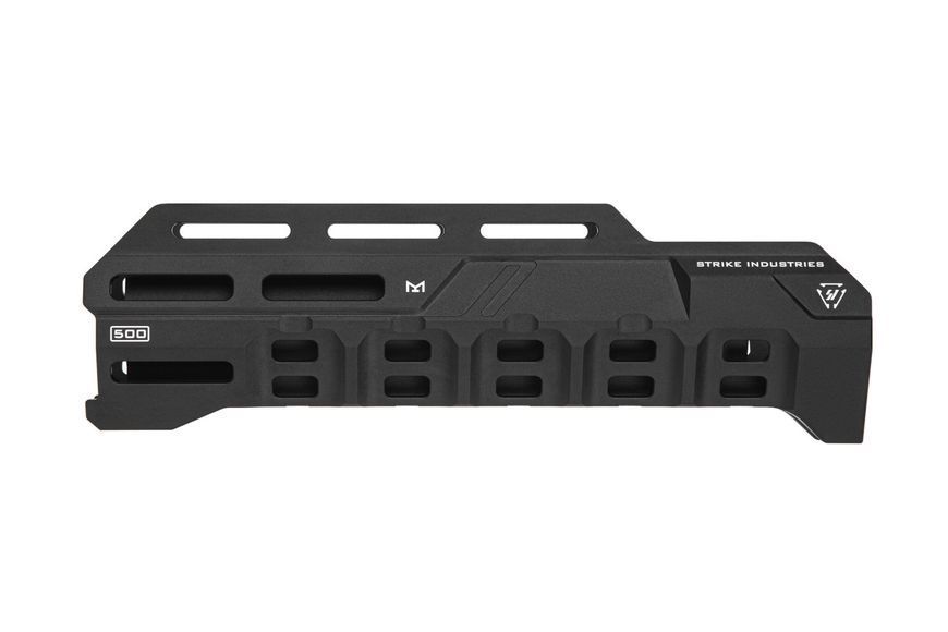 Цівка SI для Mossberg 500/590/590A1 SI-VOA-M500HG-BK фото
