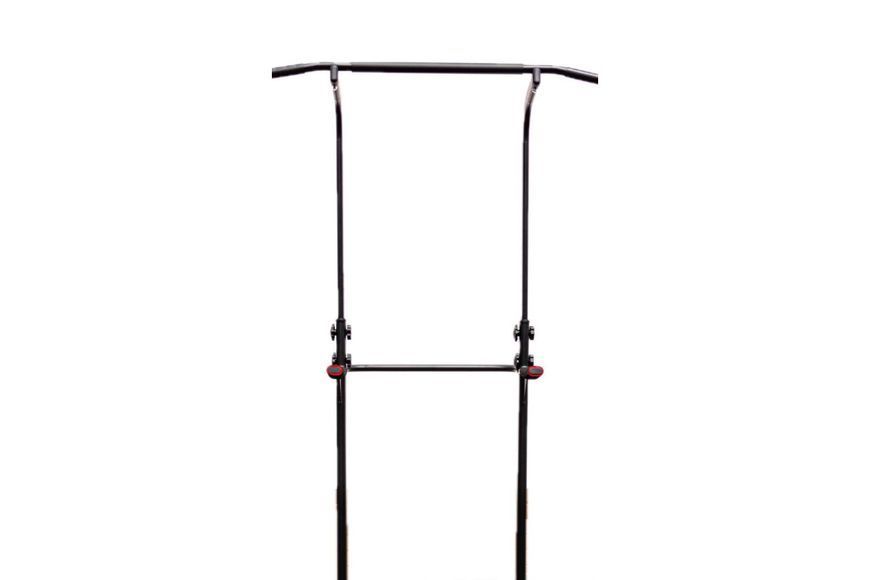 Силова станція Prime Sport Power Tower Titan PS-0005 PS-0005 фото