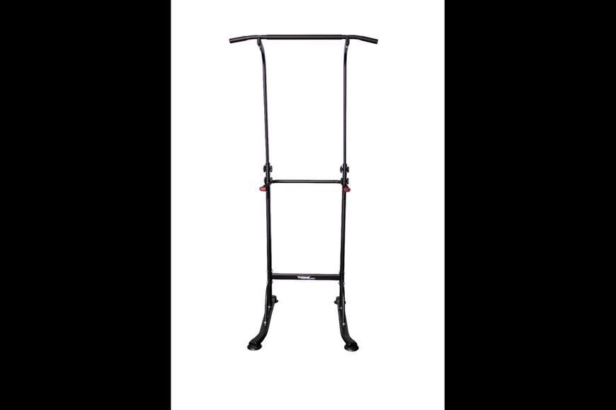 Силова станція Prime Sport Power Tower Titan PS-0005 PS-0005 фото