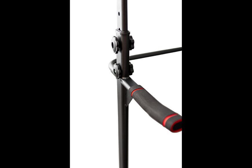 Силова станція Prime Sport Power Tower Titan PS-0005 PS-0005 фото