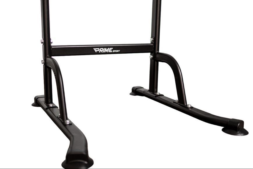 Силова станція Prime Sport Power Tower Titan PS-0005 PS-0005 фото