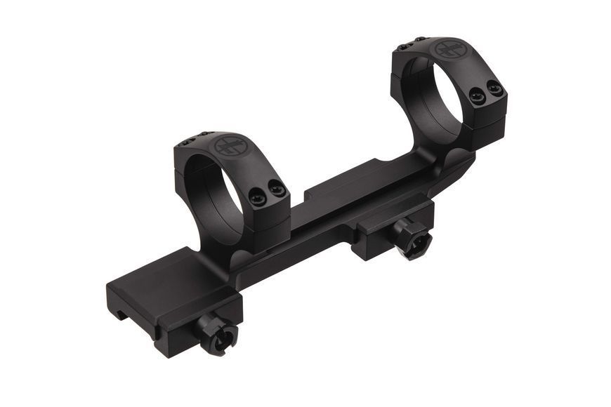 Моноблок Leupold IMS 35mm 20MOA 176887 фото