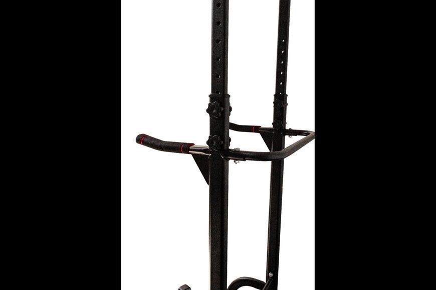 Силова станція Prime Sport Power Tower Titan PS-0005 PS-0005 фото
