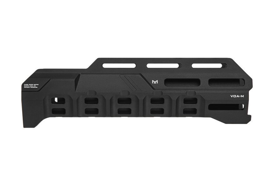 Цівка SI для Mossberg 500/590/590A1 SI-VOA-M500HG-BK фото