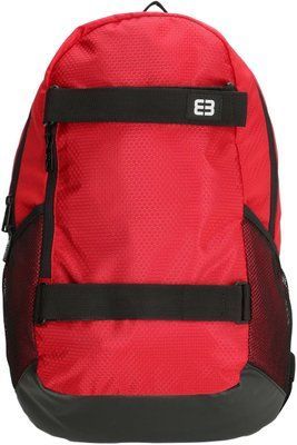 Міський рюкзак Enrico Benetti Colorado Red з відд. для ноутбука 14" (Eb47208 017) Eb47208 017 фото