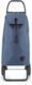 Сумка-візок Rolser I-Max MF 2L Denim (IMX304-1069) 931485 фото 1