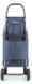 Сумка-візок Rolser I-Max MF 2L Denim (IMX304-1069) 931485 фото 4