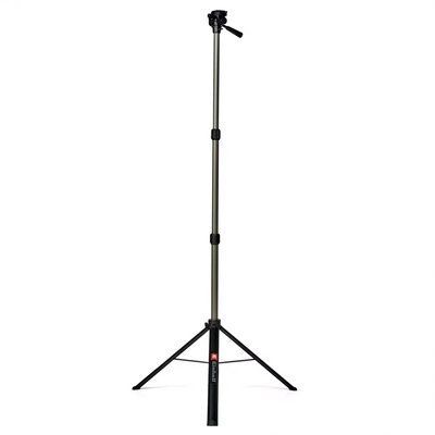 Тринога Einhell Tripod 85 - 170 см (2270116) 2270116 фото