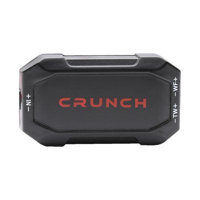 Акустика CRUNCH CS65C CS65C фото