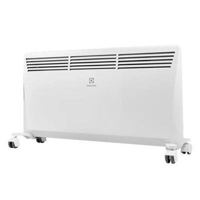 Конвектор Electrolux, 20м2, 1500Вт ECH/ECN-1500M ECH/ECN-1500M фото