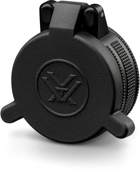 Кришка окуляра Vortex для прицілів серії Sparc (SPC-C) 930650 фото