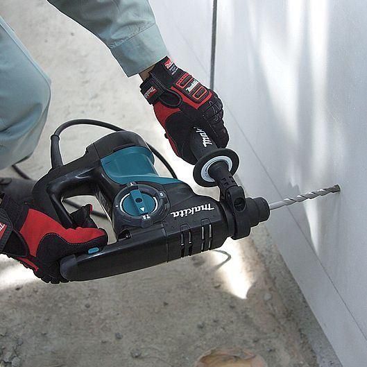 Перфоратор Makita HR 2810 HR2810 фото