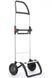 Сумка-візок Rolser I-Max MF 2L Denim (IMX304-1069) 931485 фото 7