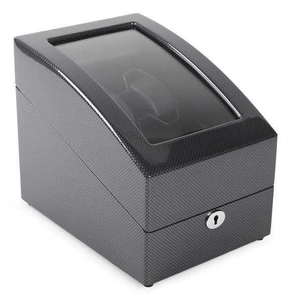 Скринька для годинника Rothenschild 3024-1TB-DF-9 3024-1TB-DF-9 фото