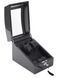 Скринька для годинника Rothenschild 3024-1TB-DF-9 3024-1TB-DF-9 фото 1