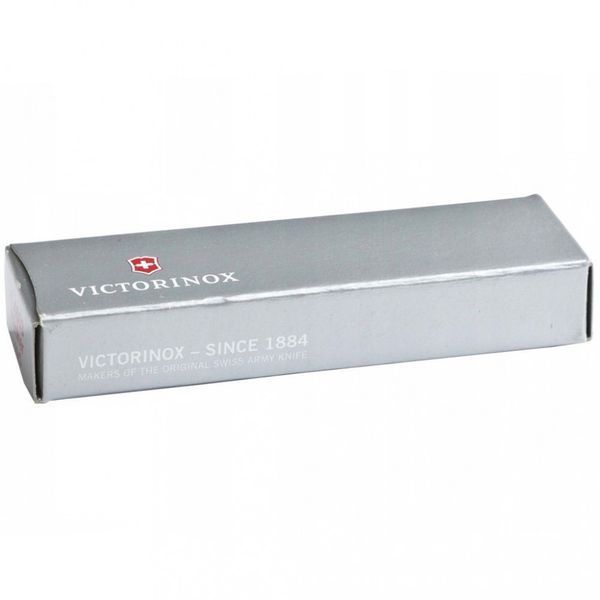 Складаний ніж Victorinox SPARTAN UKRAINE Українські мотиви 1.3603.2.T1370u 1.3603.2_T1370u фото