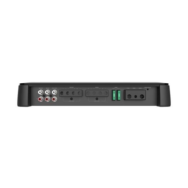 Акустика JBL Club A754 CLUB A754 фото