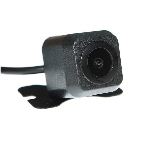 Камера заднього огляду Baxster HQCSCCD-810 (Sony IMX178) (NTSC) 31519-car фото