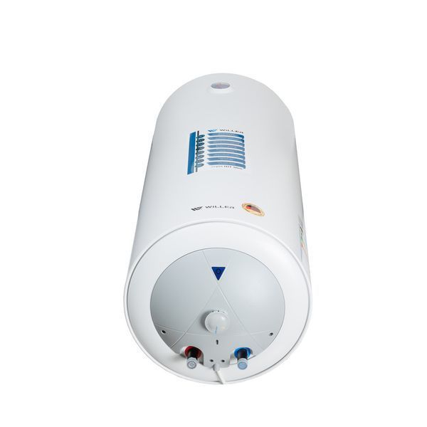 Водонагрівач WILLER EV80SR-HIT Slim EV80SR-HIT Slim фото