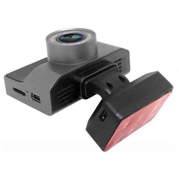 Відеореєстратор Celsior DVR F809D 32490-car фото