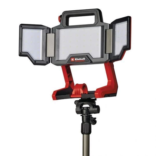Тринога Einhell Tripod 85 - 170 см (2270116) 2270116 фото