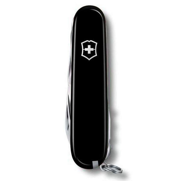 Складаний ніж Victorinox Fieldmaster 1.4713.3 1.4713.3 фото