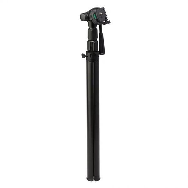 Тринога Einhell Tripod 85 - 170 см (2270116) 2270116 фото