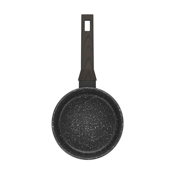 Ківш із кришкою Fissman Carrie 1,4 л 14481 14481 фото