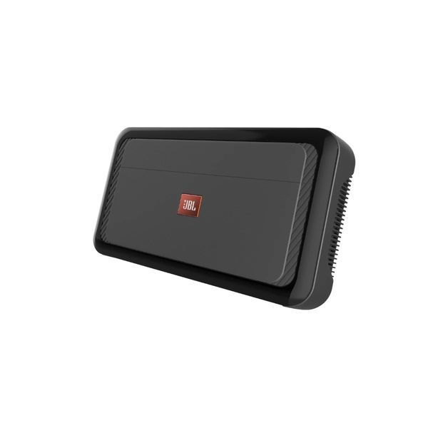 Акустика JBL Club A754 CLUB A754 фото
