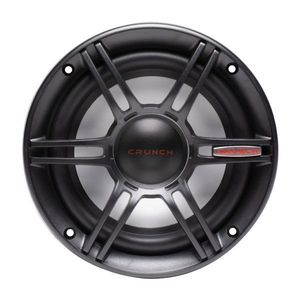 Акустика CRUNCH CS65C CS65C фото