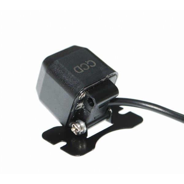 Камера заднього огляду Baxster HQCSCCD-810 (Sony IMX178) (NTSC) 31519-car фото