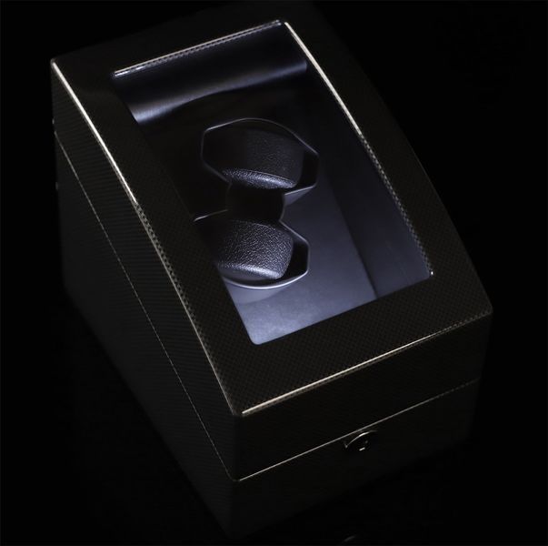 Скринька для годинника Rothenschild 3024-1TB-DF-9 3024-1TB-DF-9 фото