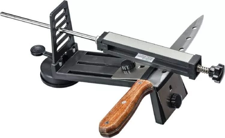 Точильна система Risam Fix Angle System 106.00.38 фото