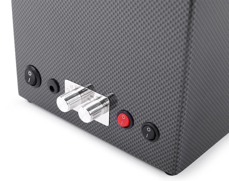 Скринька для годинника Rothenschild 3024-1TB-DF-9 3024-1TB-DF-9 фото