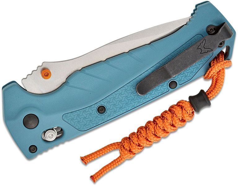 Ніж Benchmade "Adira" 18060 фото