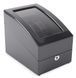 Скринька для годинника Rothenschild 3024-1TB-DF-9 3024-1TB-DF-9 фото 2